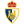 Ponferradina