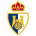 Ponferradina