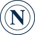 Napoli