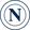 Napoli