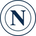 Napoli