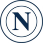 Napoli