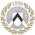 Udinese