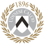Udinese
