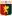 Genoa
