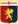 Genoa