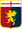 Genoa
