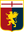 Genoa