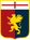 Genoa