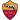 AS Roma