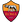 AS Roma