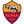 AS Roma