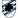 Sampdoria