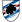 Sampdoria