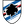 Sampdoria