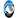 Atalanta
