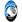 Atalanta