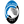 Atalanta