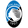 Atalanta