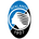 Atalanta