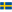 Sweden