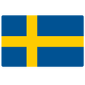 Sweden