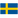 Sweden