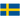 Sweden