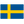 Sweden
