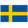 Sweden