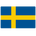Sweden