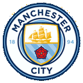 Manchester City