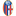 Bologna