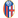 Bologna