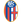 Bologna