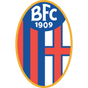 Bologna