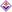 Fiorentina