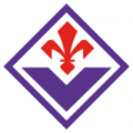 Fiorentina