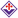 Fiorentina