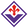 Fiorentina