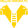 Hellas Verona