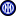 Inter