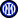 Inter