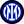 Inter