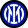 Inter