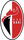 Bari