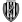 Cesena