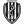 Cesena