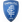 Empoli