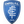 Empoli